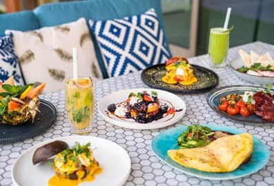 hero3sandersoneventorganiserjul2021jpg