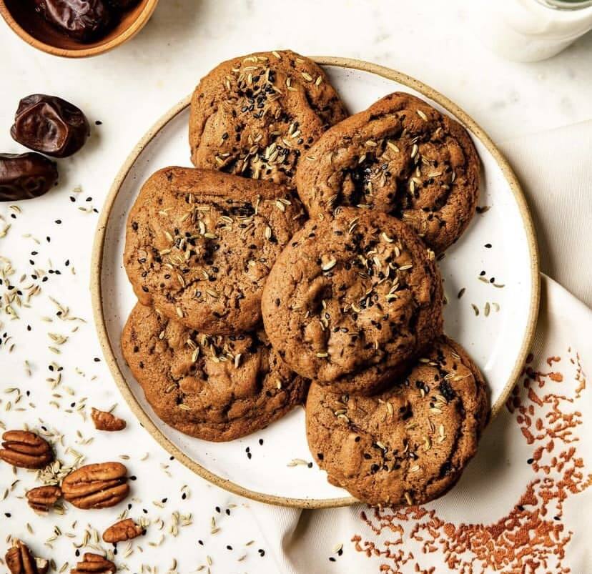 Day 3: More of the best Dubai has to offer