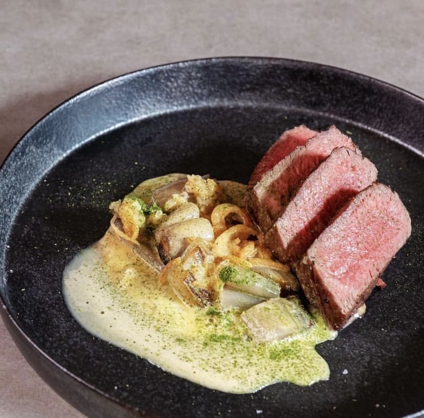 Day 3: More of the best Dubai has to offer