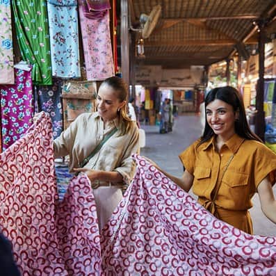 take home these unique dubai souvenirs head