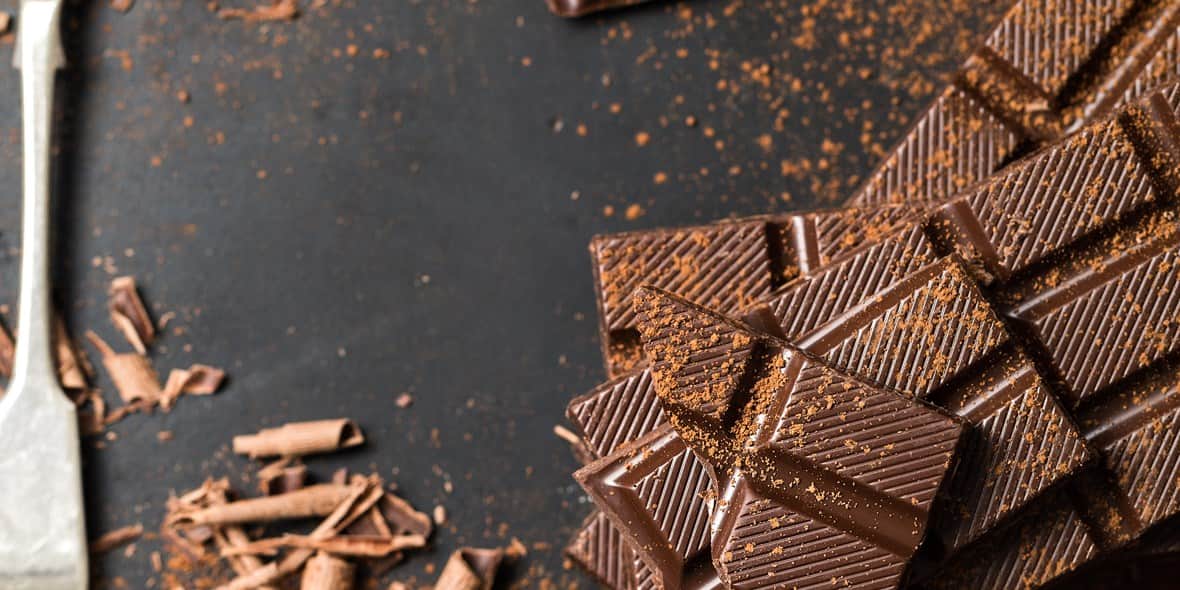 take-home-these-unique-dubai-souvenirs-chocolate-getty-5