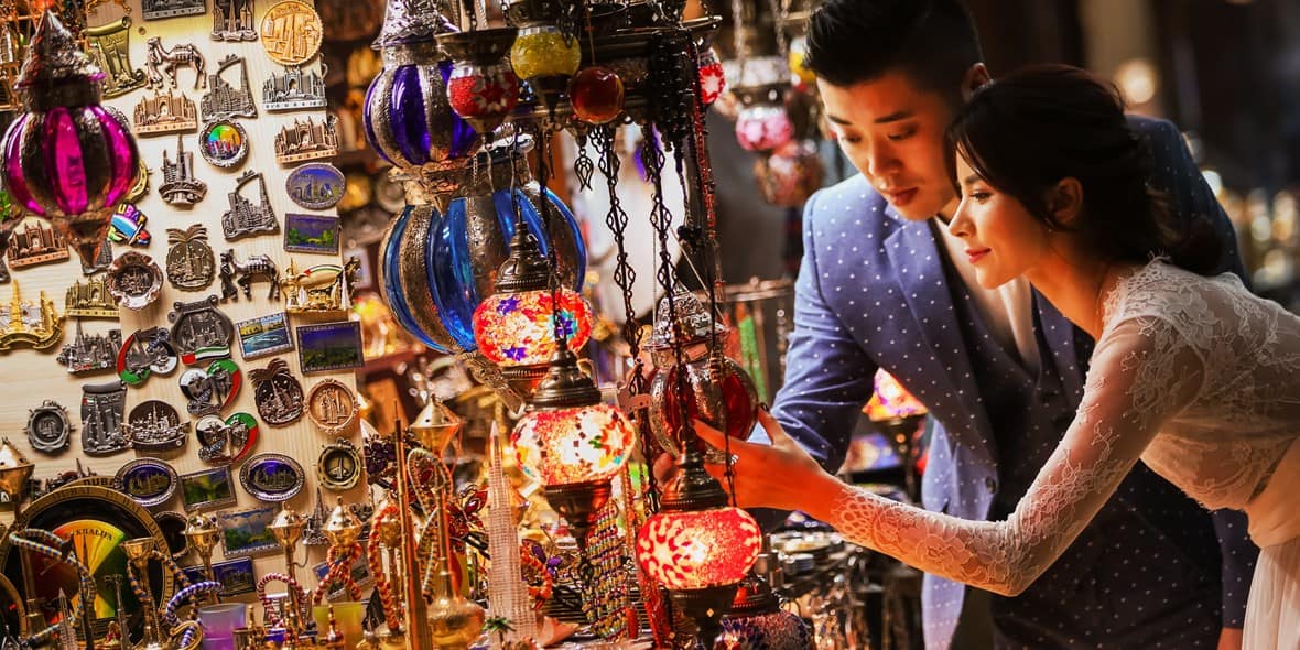 take-home-these-unique-dubai-souvenirs-market-dtcm-7