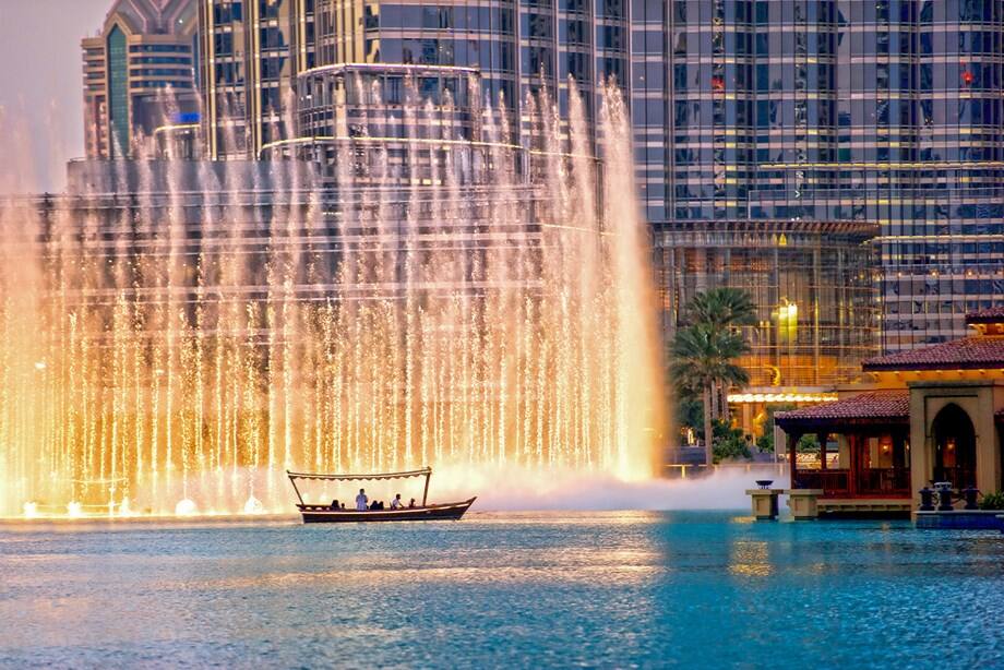 best-burj-khalifa-picture-fountain