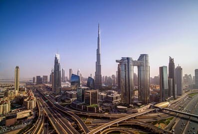/GatherContent/article/t/take-the-perfect-photo-of-burj-khalifa/media/v3/best-burj-khalifa-picture-header-2