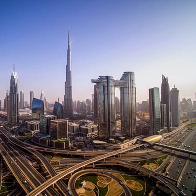 /GatherContent/article/t/take-the-perfect-photo-of-burj-khalifa/media/v3/best-burj-khalifa-picture-header-2