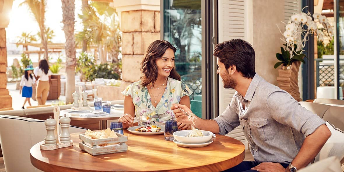 thebestbeachdaypasseswhitebeachatlantisjpg