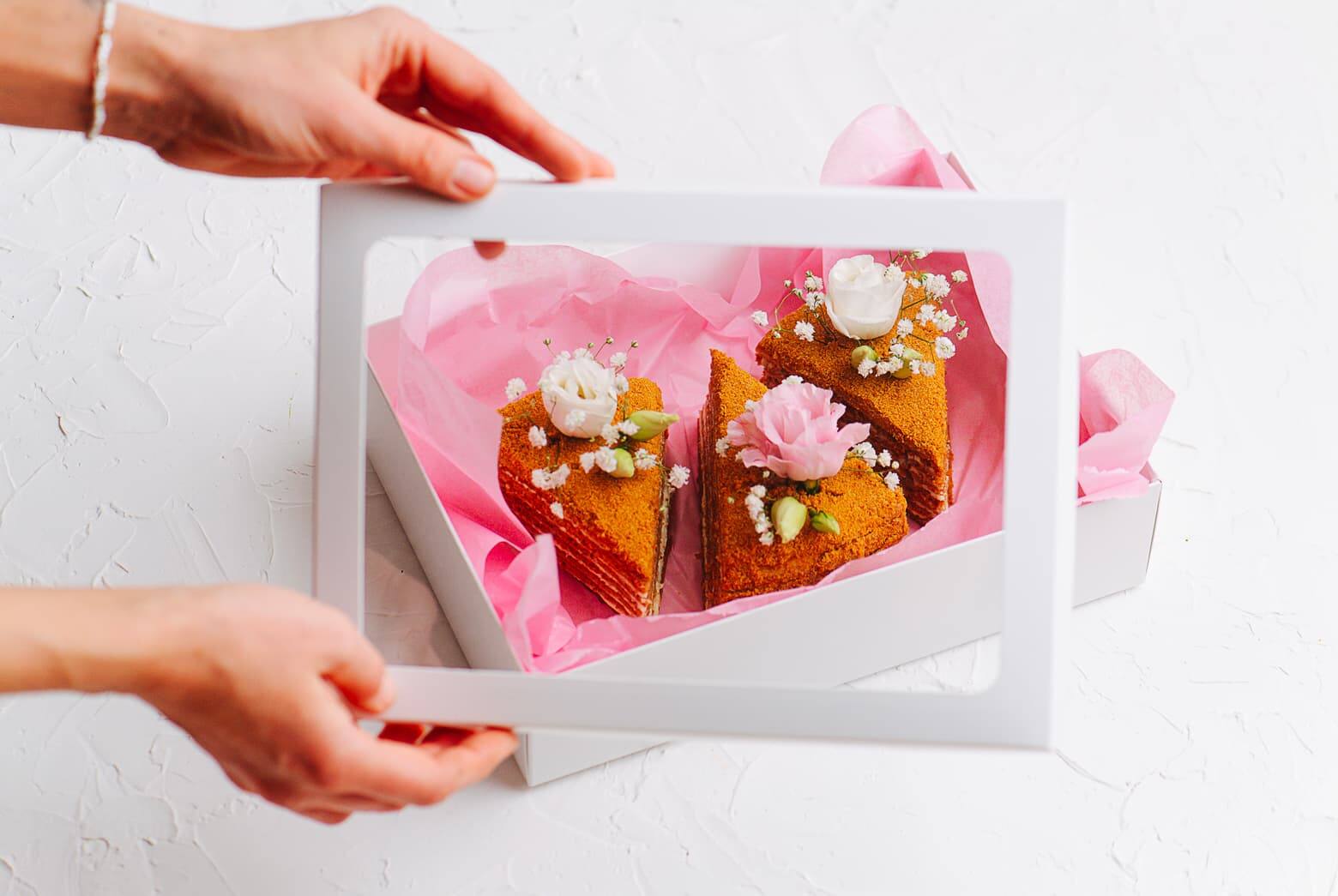 Cake Mall in Nungambakkam,Chennai - Best Cookery Classes For Cake in  Chennai - Justdial