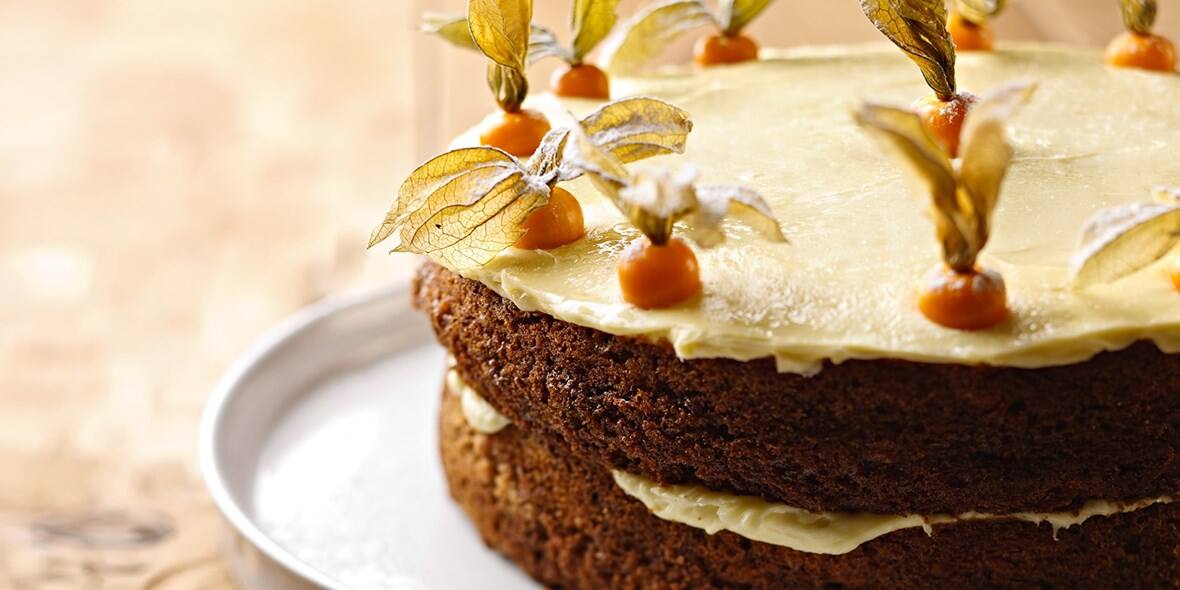 lime-tree-carrot-cake-desktopjpg