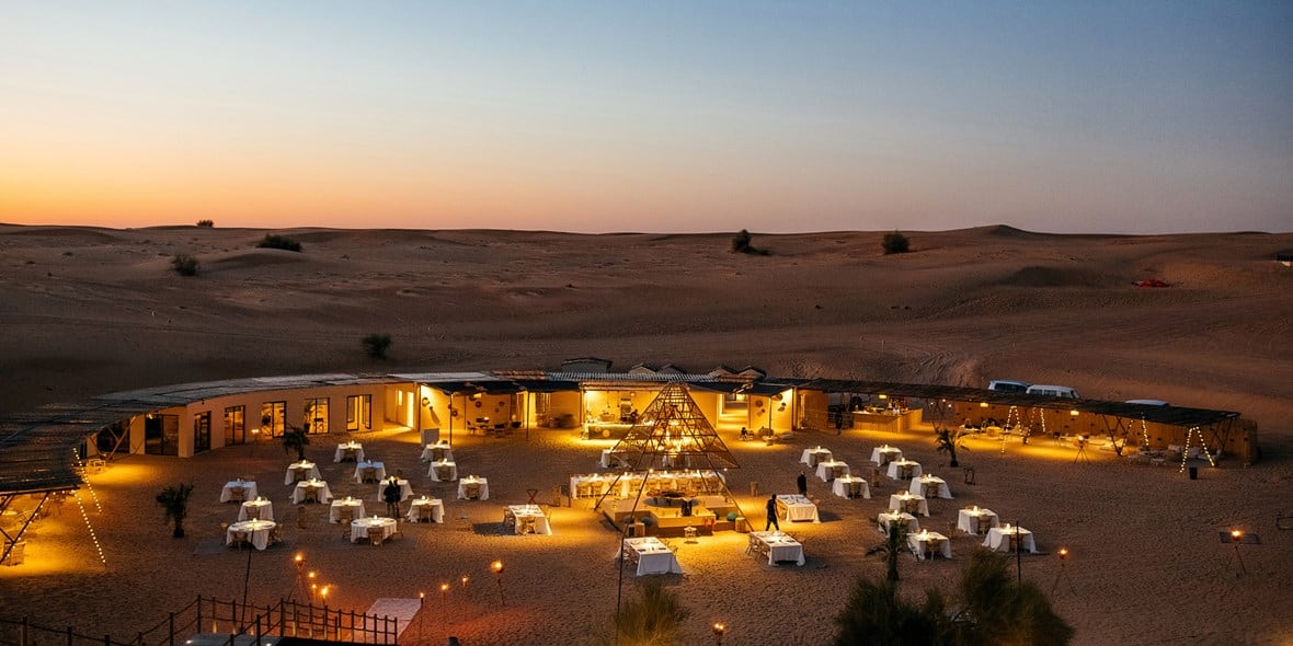 dubaidesertgetawayssonaracampjpeg