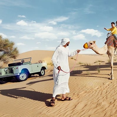 the-best-desert-getaways-header