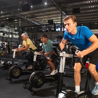 platform studios spin classes dubai hero