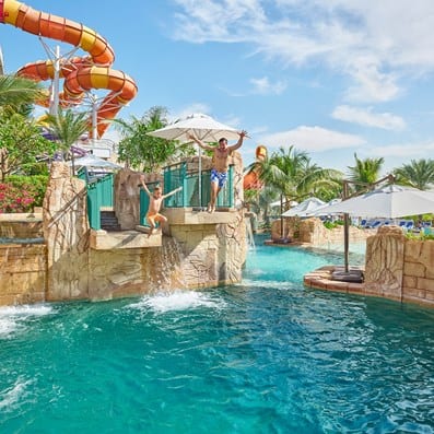 the-best-water-activities-for-kids