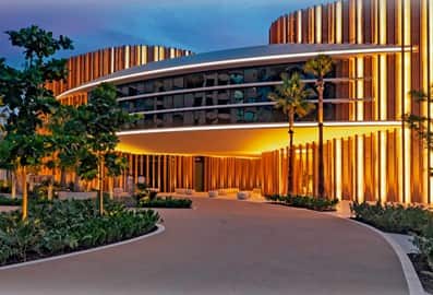 The Club at Palm West Beach