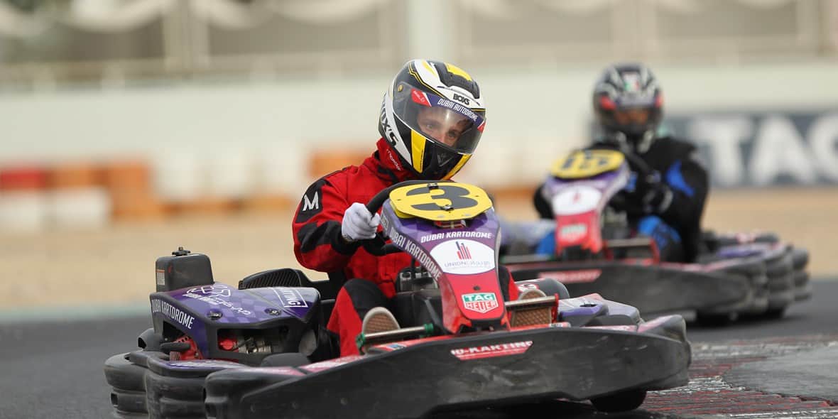 the-hot-list-dubai-for-groups-autodrom-5
