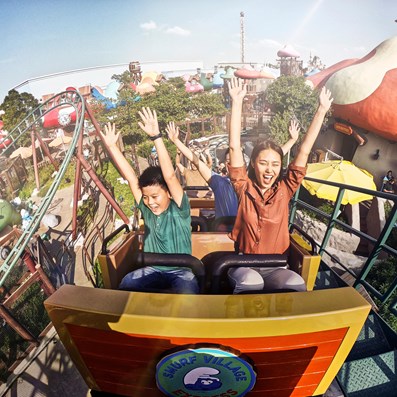 img worlds of adventure the hot list dubai families