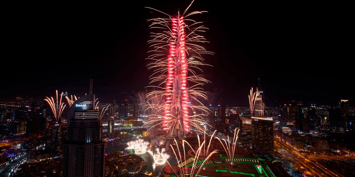 things-to-do-for-nye-2020-fireworks-burj-khalifa-1