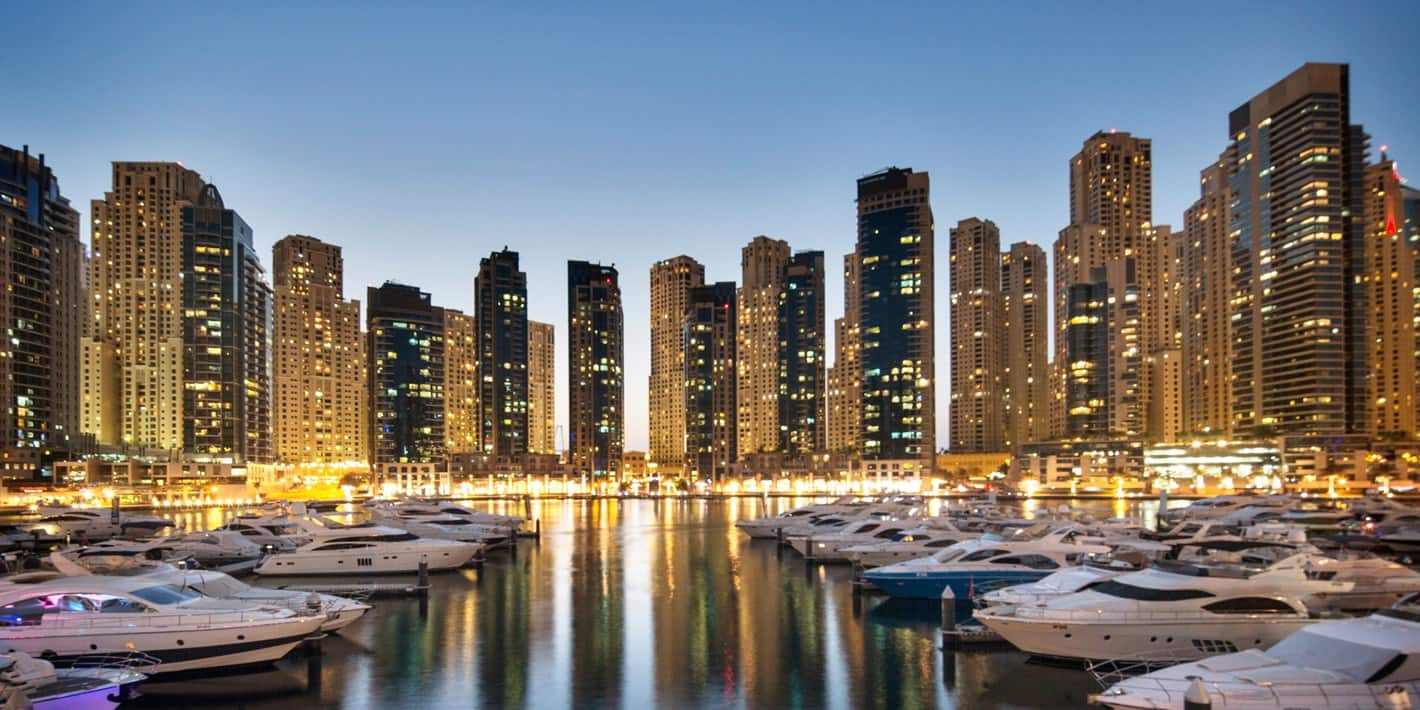 تجربة خارج المألوف: الاحتفال بليلة رأس السنة 2026