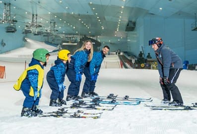 /GatherContent/article/t/things-to-do-in-ski-dubai-for-kids/media/things-to-do-in-ski-dubai-for-kids-dtcm-5