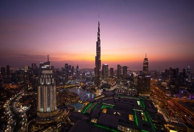 /GatherContent/article/t/things-to-do-near-burj-khalifa/fallback-image/things-to-do-near-burj-khalifa-skyline-header