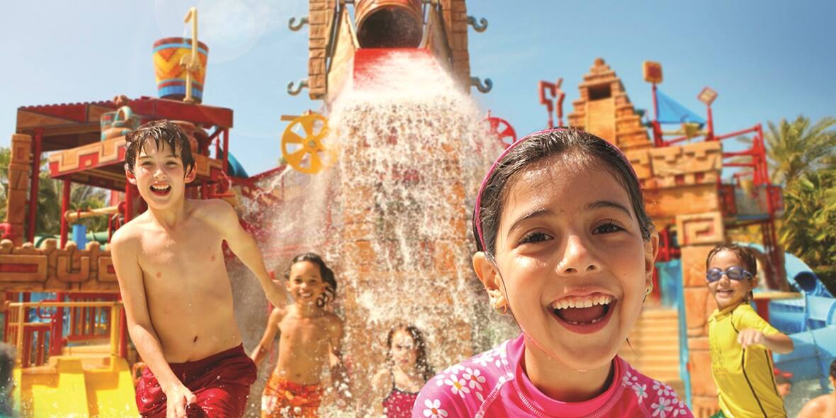 things-to-do-with-kids-in-dubai-aquaventure-atlantis-6