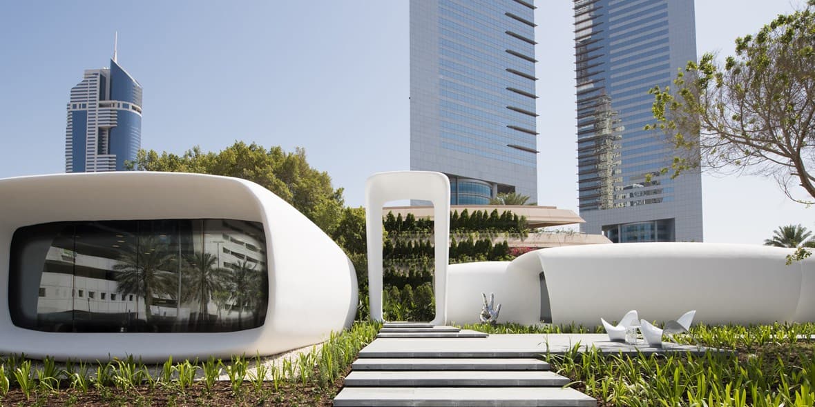 things-you-didnt-know-about-dubai-3d-printed-building-6