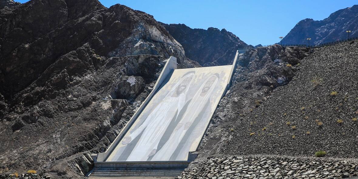 things-you-didnt-know-about-dubai-hatta-7