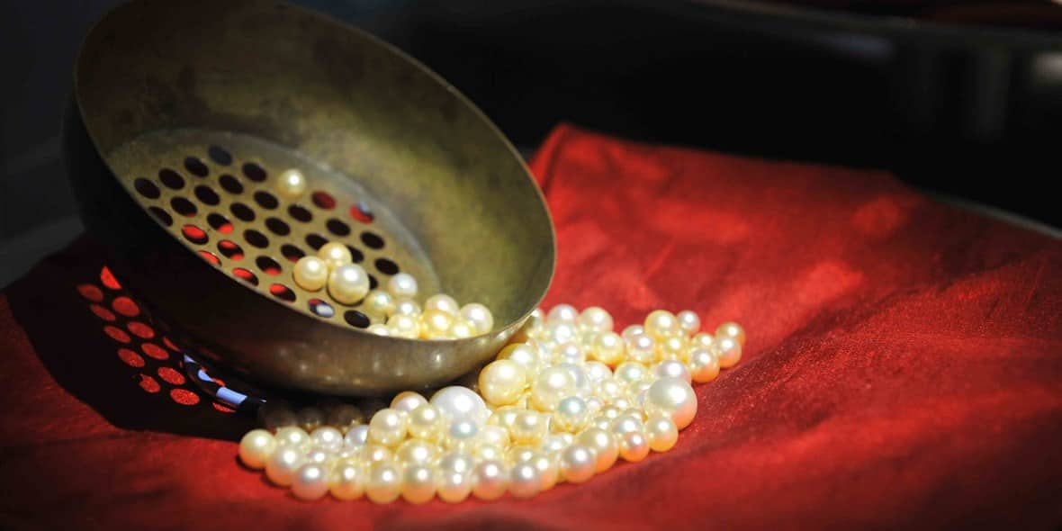 things-you-didnt-know-about-dubai-pearl-3