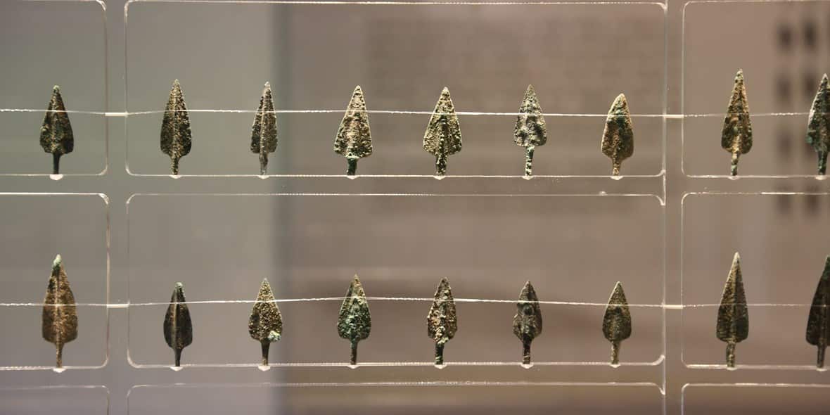 things-you-didnt-know-about-dubai-spearheads-1