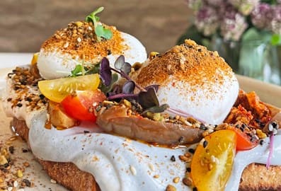 Three-by-Eva-Halasa at Dubai