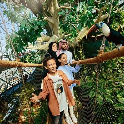 top-10-dubai-attractions-for-kids-this-summer-green-planet-header