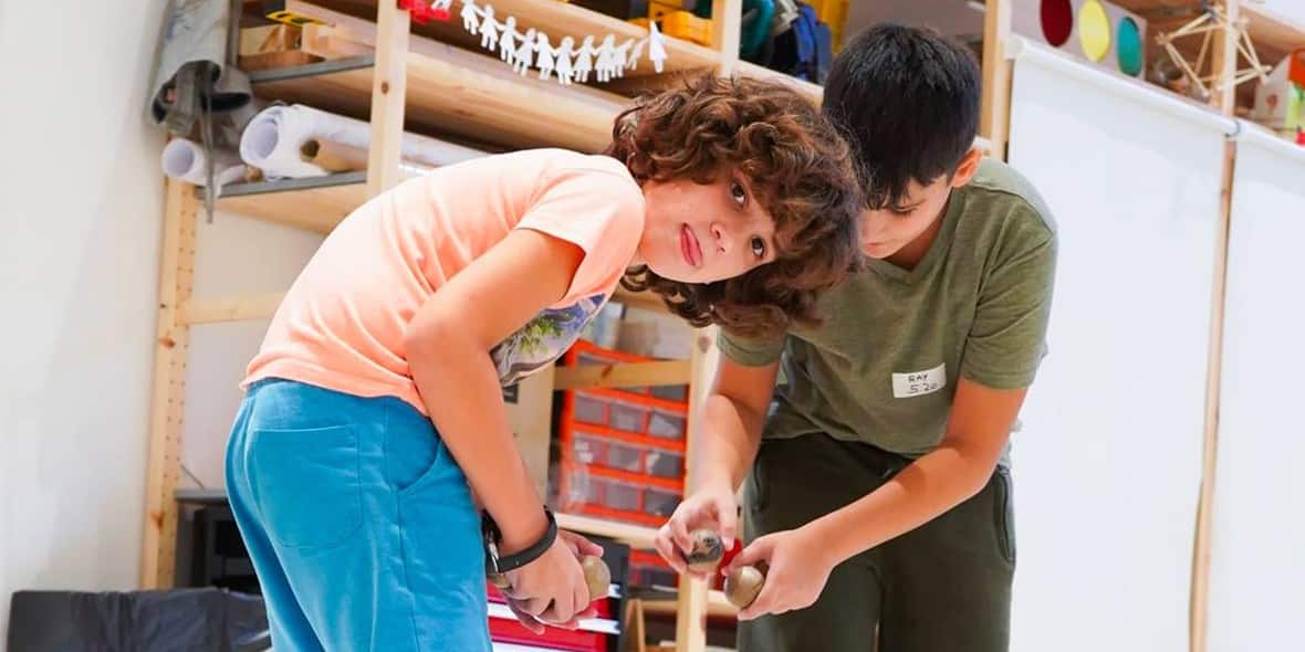 top-10-dubai-attractions-for-kids-this-summer-olioli-1