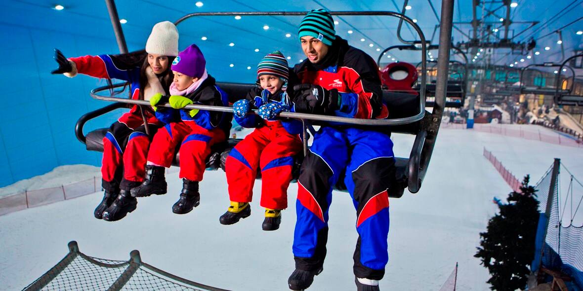 top-10-dubai-attractions-for-kids-this-summer-ski-dubai-10