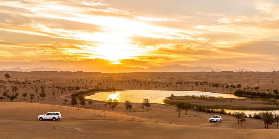 top-10-places-to-watch-the-sunset-desert-safaris-platinum-heritage