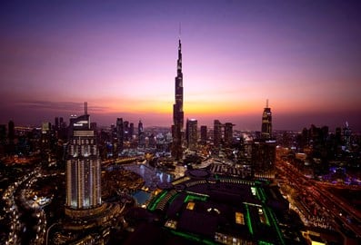 /GatherContent/article/t/top-10-places-to-watch-the-sunset/top-10-places-to-watch-the-sunset-hero