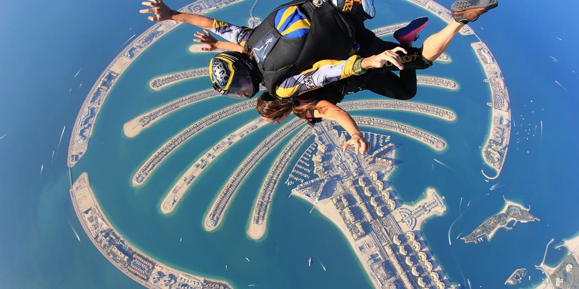 top-10-relaxing-spots-dubai-skydive-palm