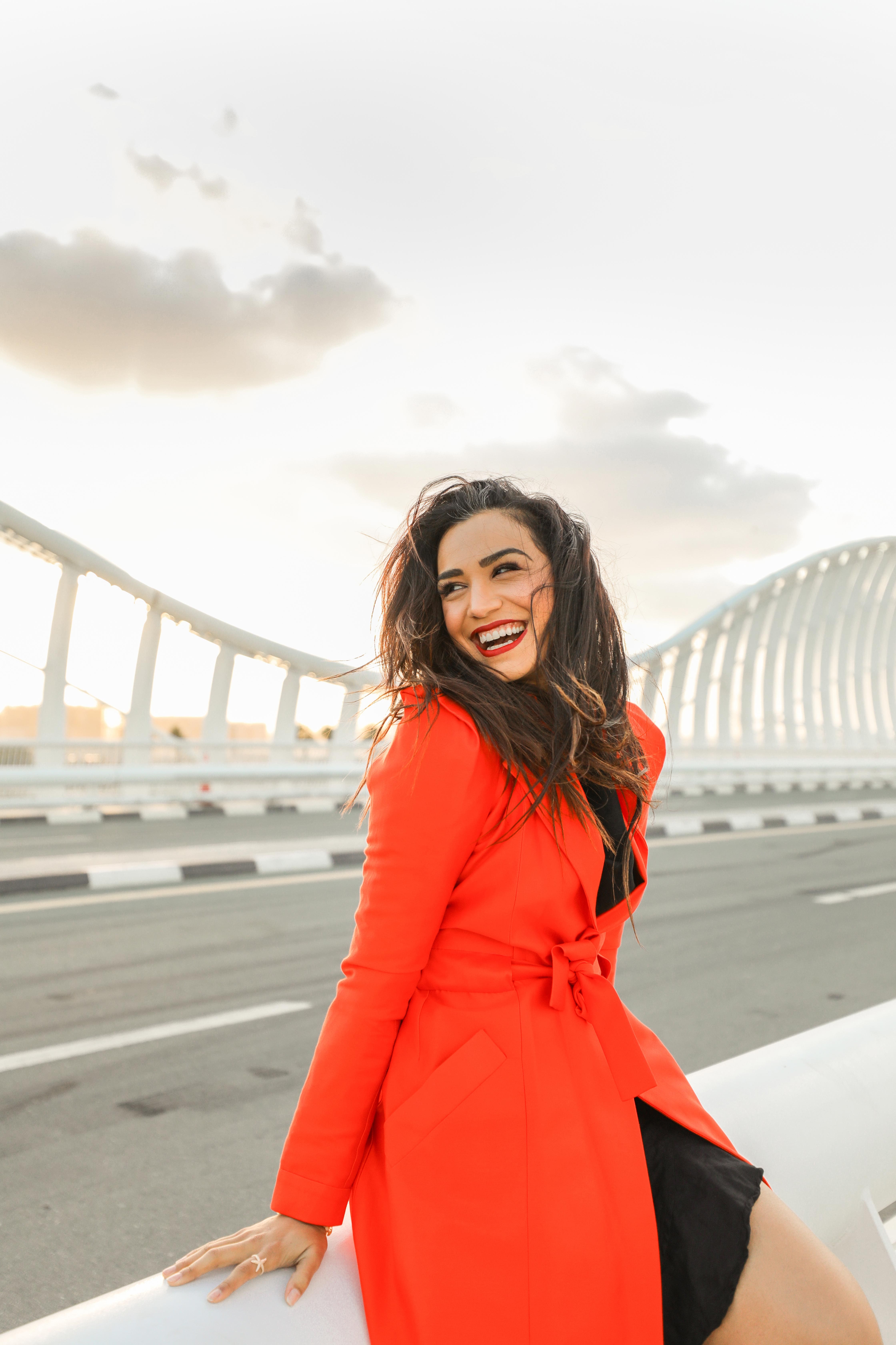 Top 10 relaxing places in Dubai Visit Dubai