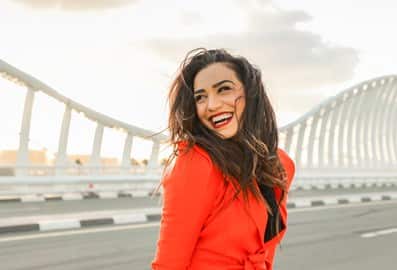 top-10-relaxing-spots-in-dubai-zahirah-header