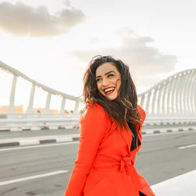 top-10-relaxing-spots-in-dubai-zahirah-header