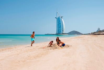 top5reasonstochoosedubaiheaderjpg