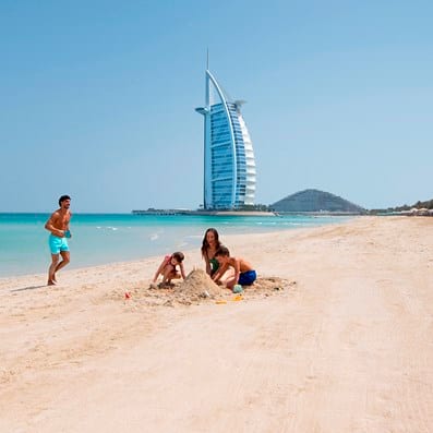 top5reasonstochoosedubaiheaderjpg