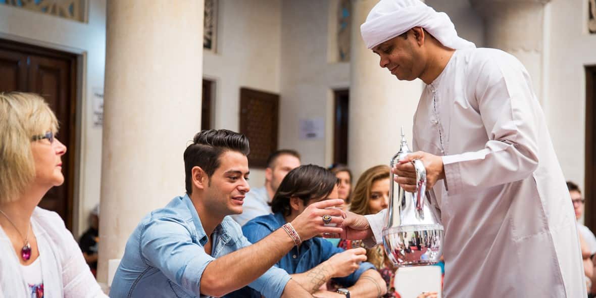 /GatherContent/article/t/top-5-things-to-do-in-old-dubai/media/top-5-things-to-do-in-old-dubai-dtcm-smccu-culture-4