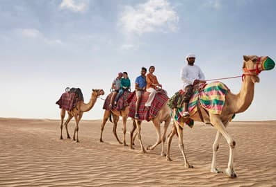 top-6-things-do-in-dubais-desert-camel-ride-header