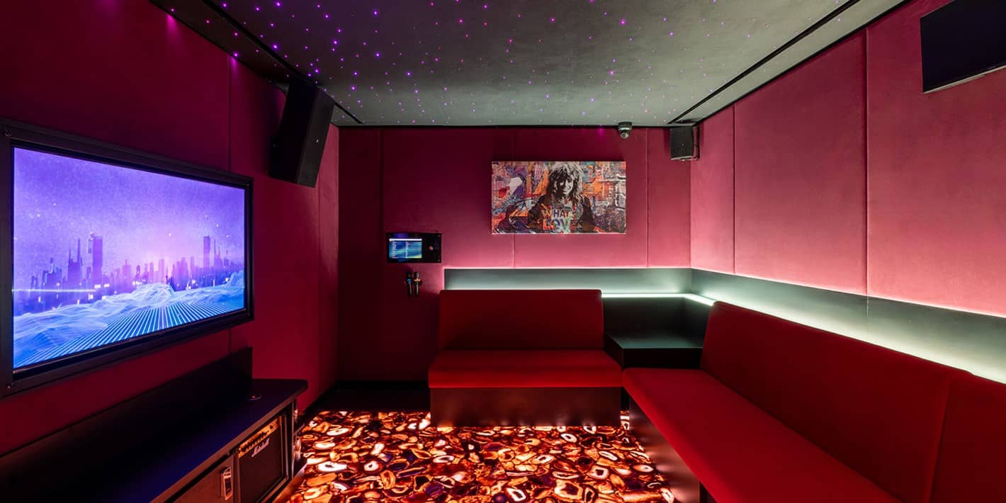 The Amenity Showdown: Pilates Lawns, Karaoke Nights, and the Perennial Quest to Impress Guests The Amenity Showdown: Pilates Lawns, Karaoke Nights, and the Perennial Quest to Impress Guests