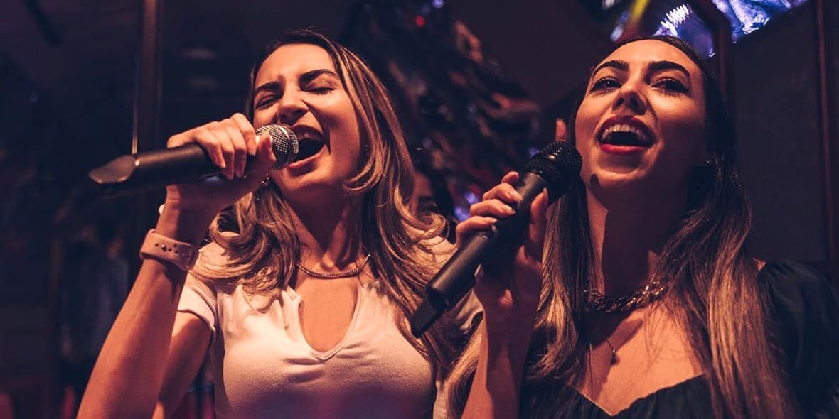best-kareoke-in-dubai-maiden-shanghai-fb