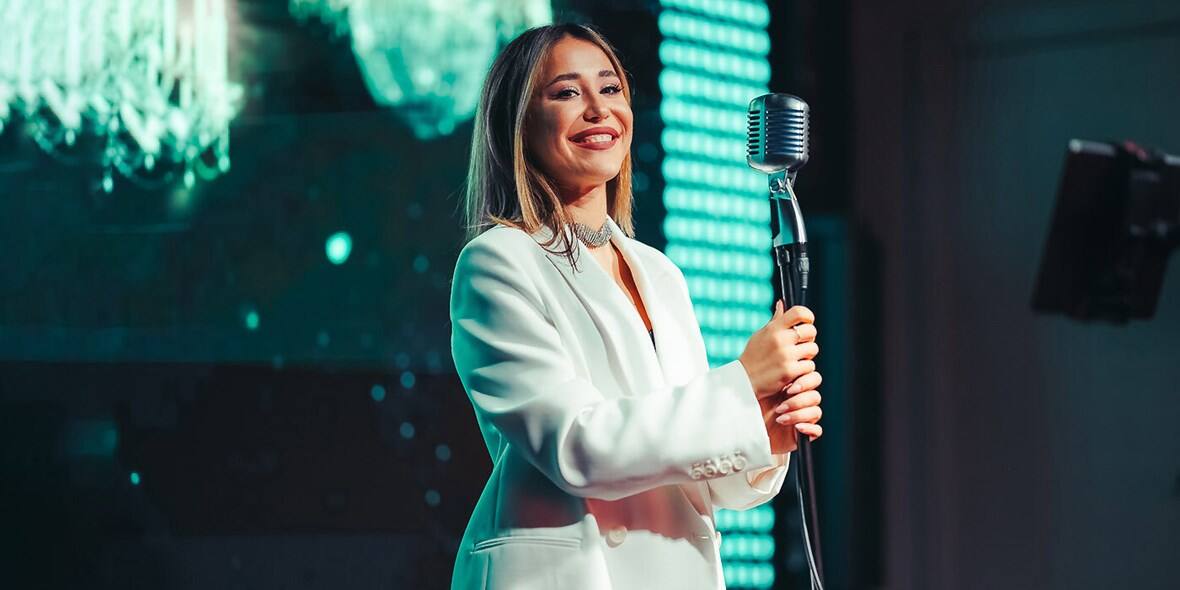 best-kareoke-in-dubai-zroom-fb