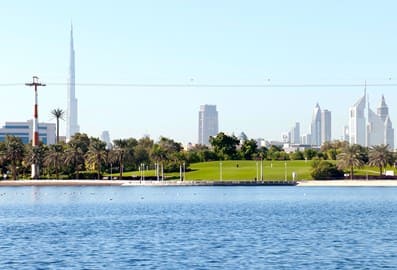 /GatherContent/article/t/top-outdoor-barbecue-places-in-dubai/media/top-outdoor-barbecue-places-in-dubai-creek-park-getty-1