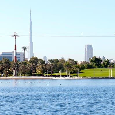 /GatherContent/article/t/top-outdoor-barbecue-places-in-dubai/media/top-outdoor-barbecue-places-in-dubai-creek-park-getty-1