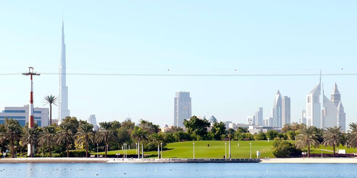 /GatherContent/article/t/top-outdoor-barbecue-places-in-dubai/media/top-outdoor-barbecue-places-in-dubai-creek-park-getty-1