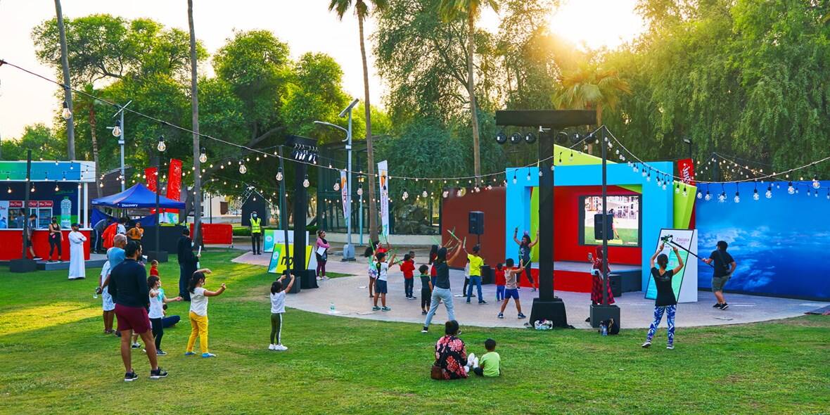 top-outdoor-barbecue-places-in-dubai-mushrif-park-aventura-3