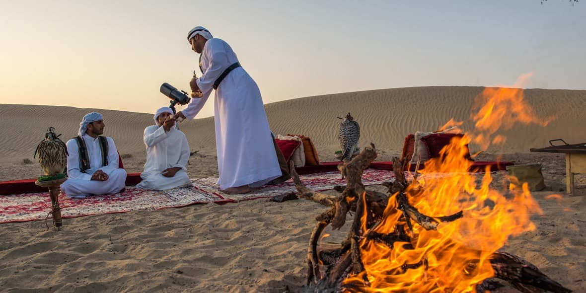 /GatherContent/article/t/top-outdoor-barbecue-places-in-dubai/media/top-outdoor-bbq-places-in-dubai-qudra-desert